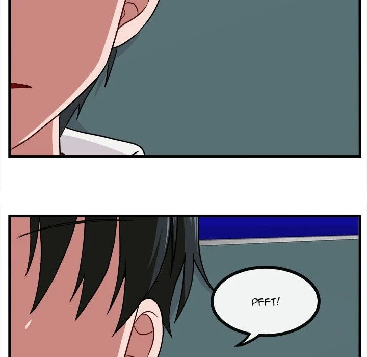 Chapter 40, page 43