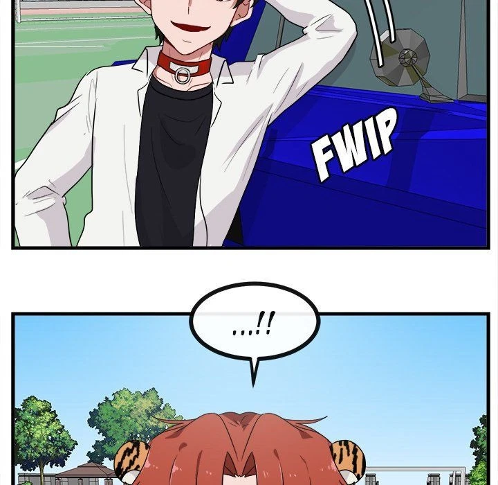 Chapter 40, page 45