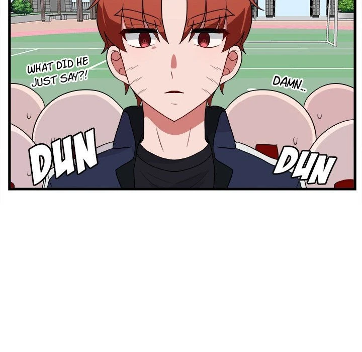 Chapter 40, page 46
