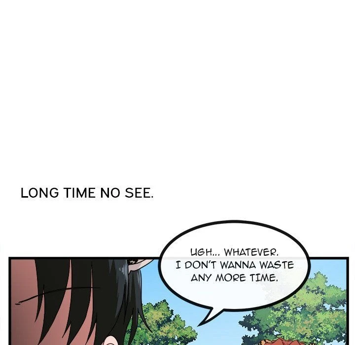 Chapter 40, page 57