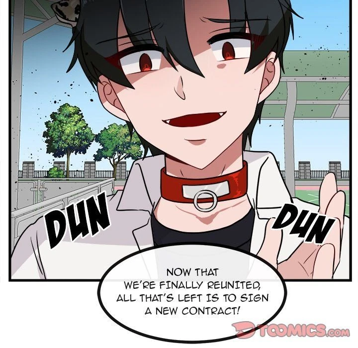 Chapter 40, page 62
