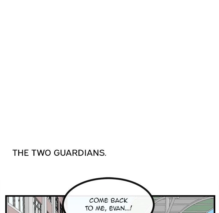 Chapter 40, page 65