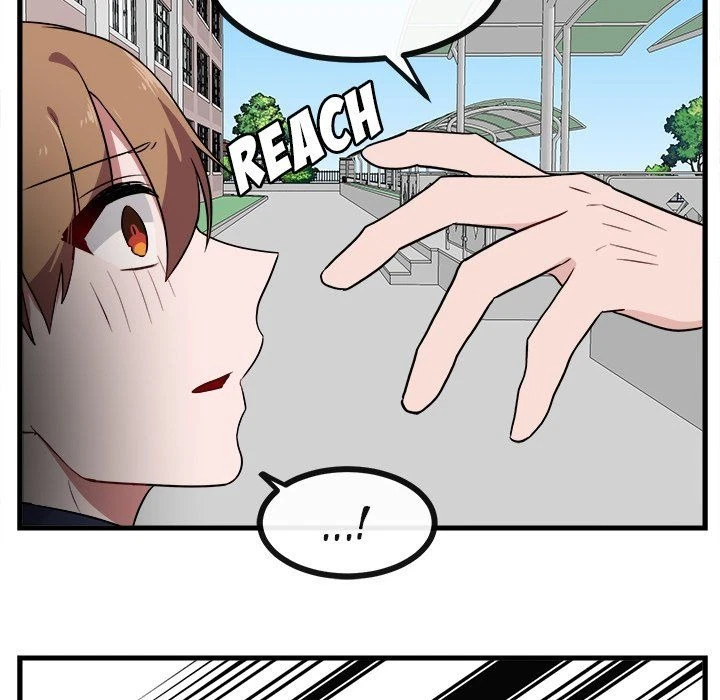 Chapter 40, page 66