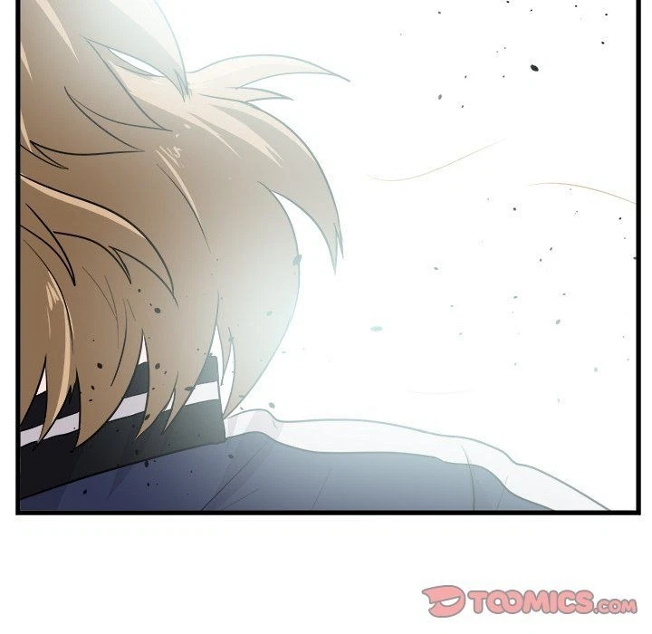 Chapter 40, page 68