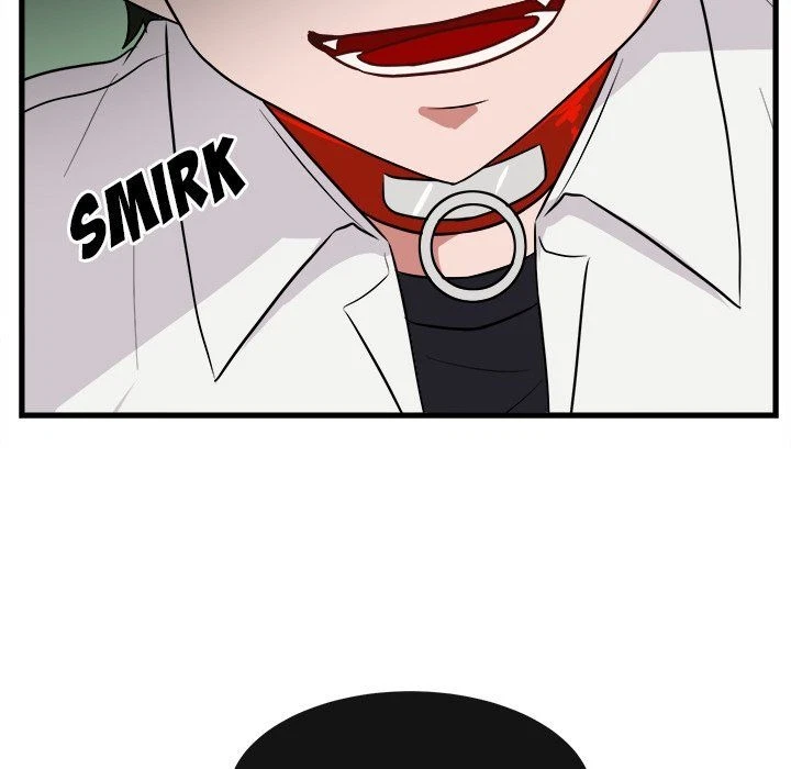 Chapter 40, page 7