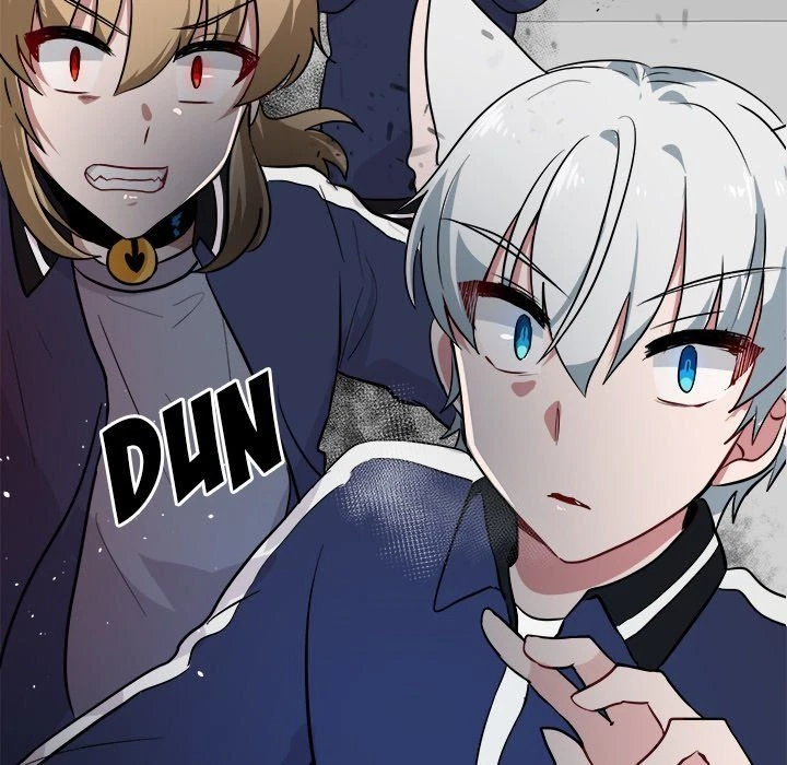 Chapter 40, page 70