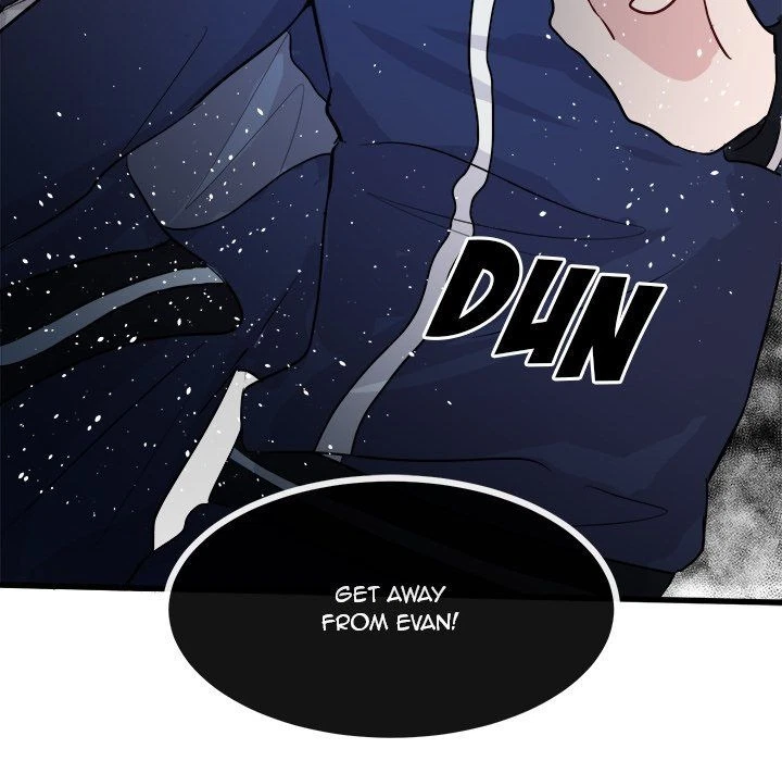 Chapter 40, page 71