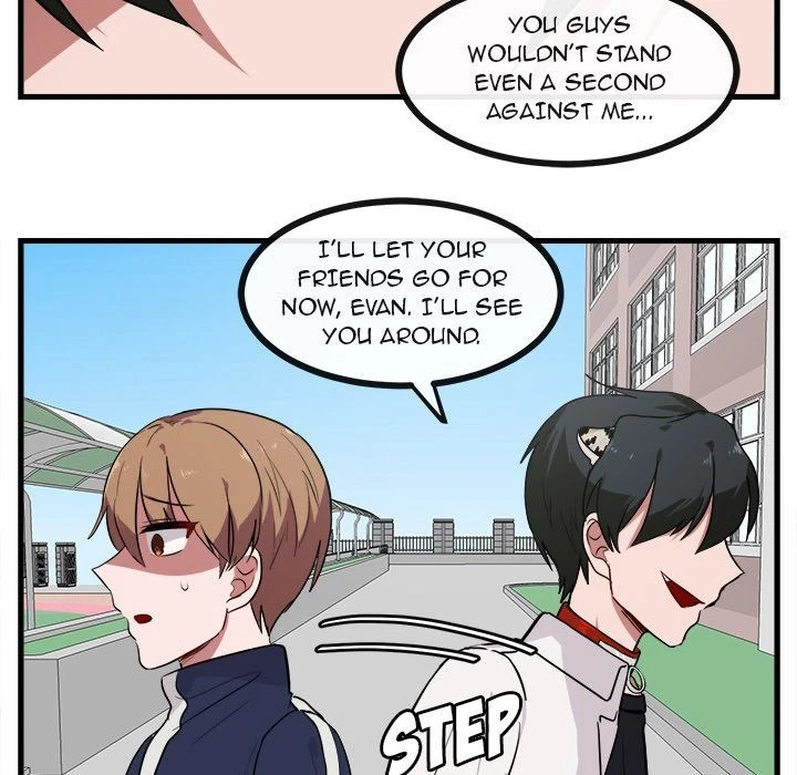 Chapter 40, page 76