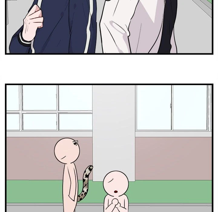 Chapter 40, page 77