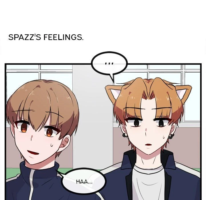 Chapter 40, page 82