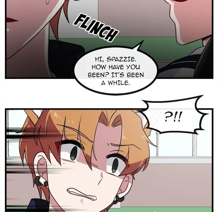 Chapter 40, page 84
