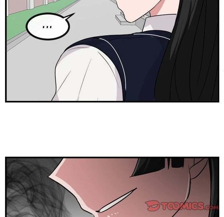 Chapter 40, page 86
