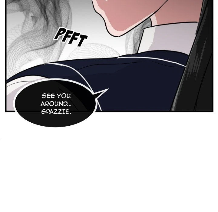 Chapter 40, page 87