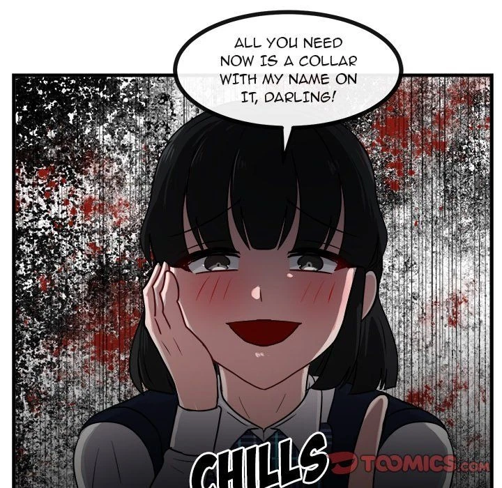 Chapter 40, page 92