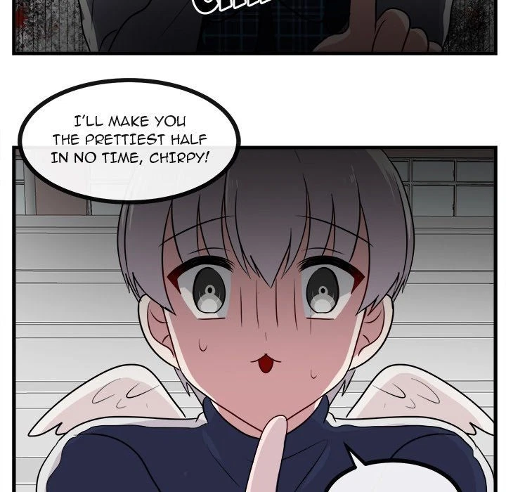 Chapter 40, page 93