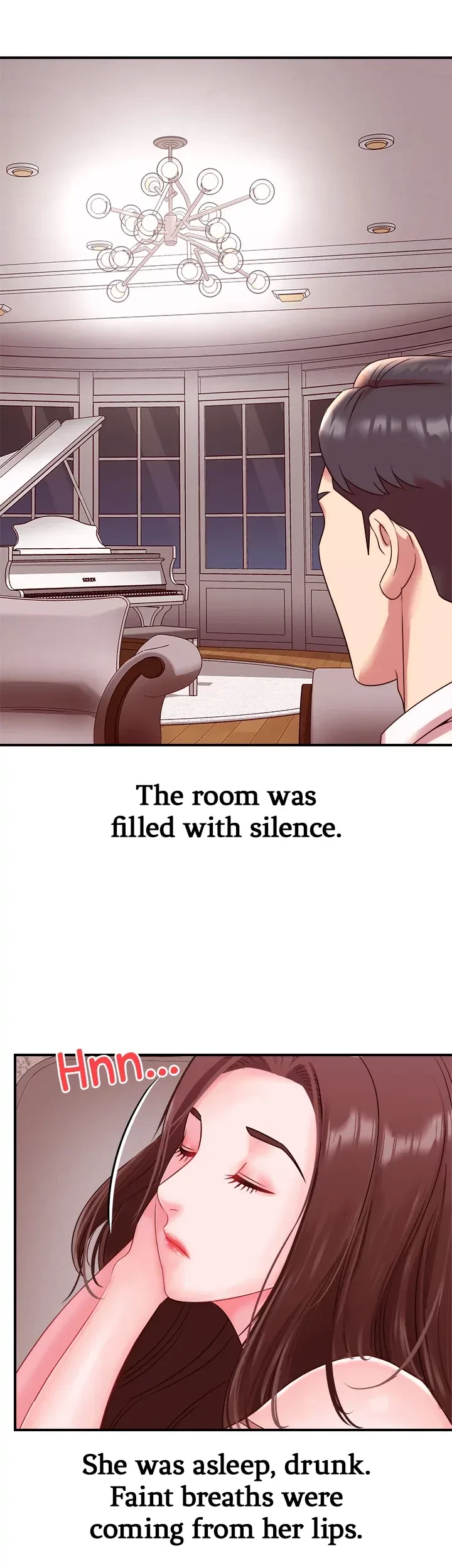 Chapter 15, page 10