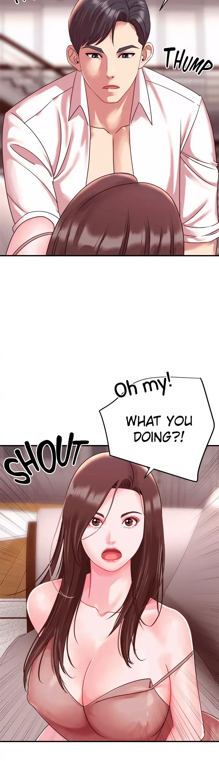 Chapter 15, page 14