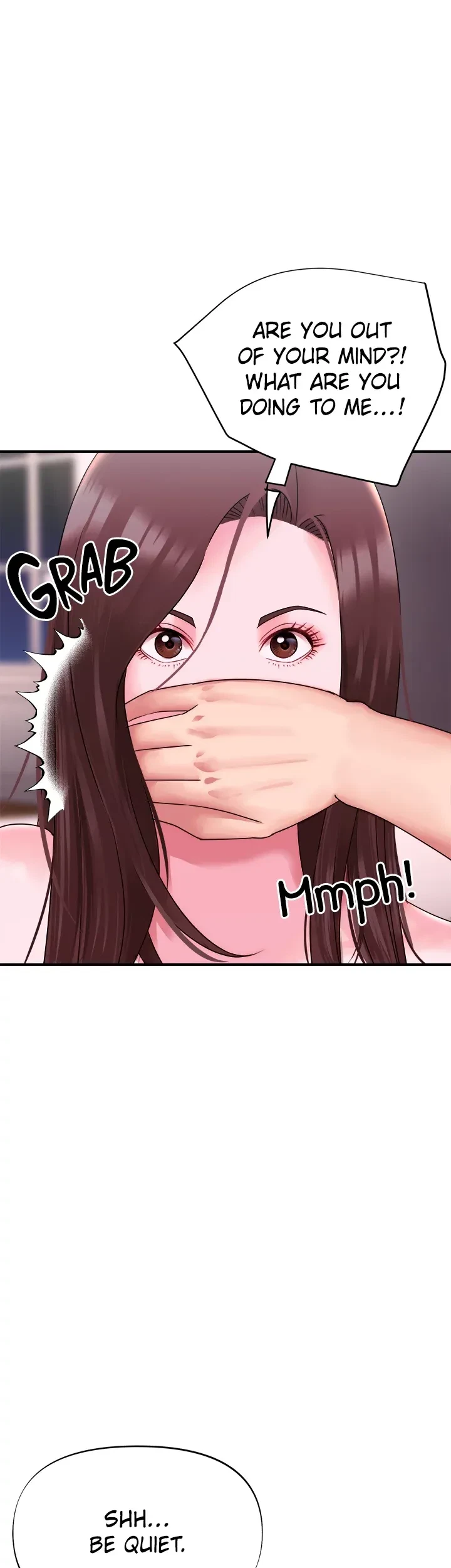 Chapter 15, page 15
