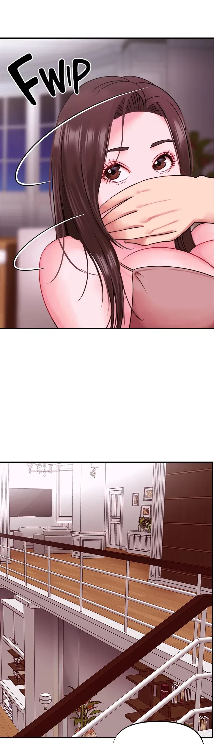 Chapter 15, page 17