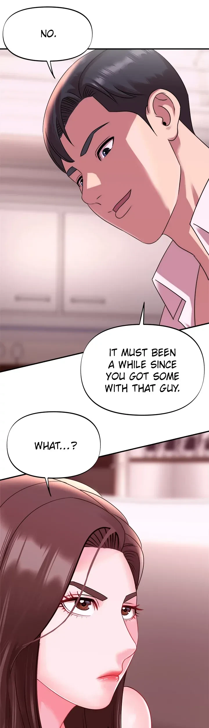 Chapter 15, page 19