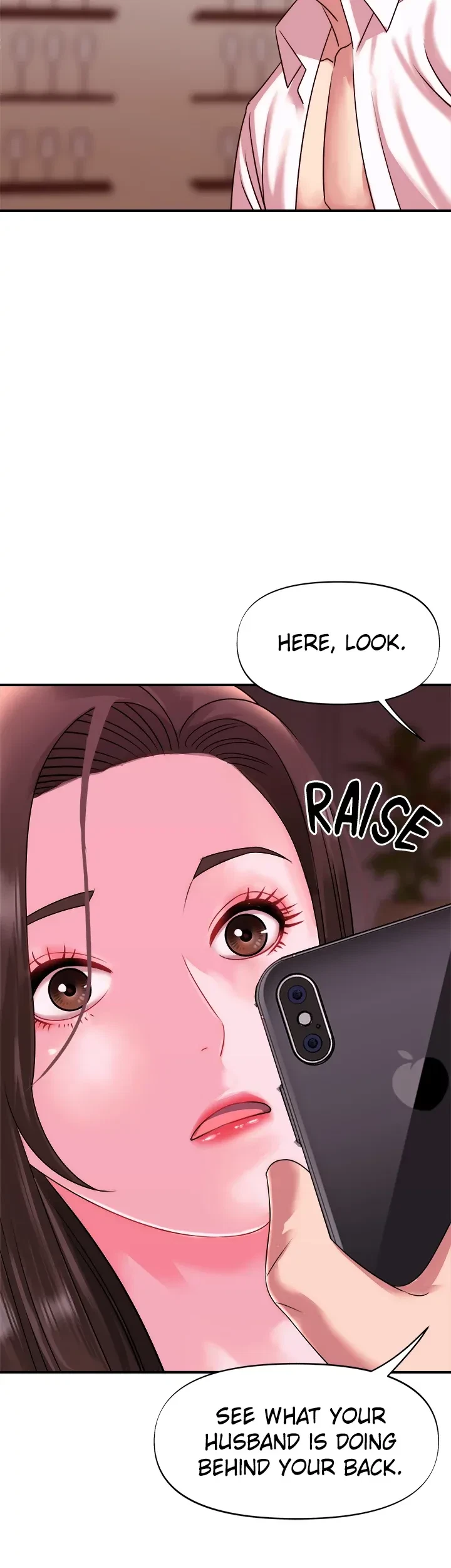 Chapter 15, page 22