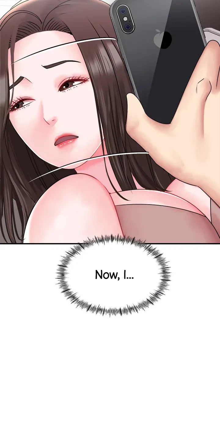 Chapter 15, page 26