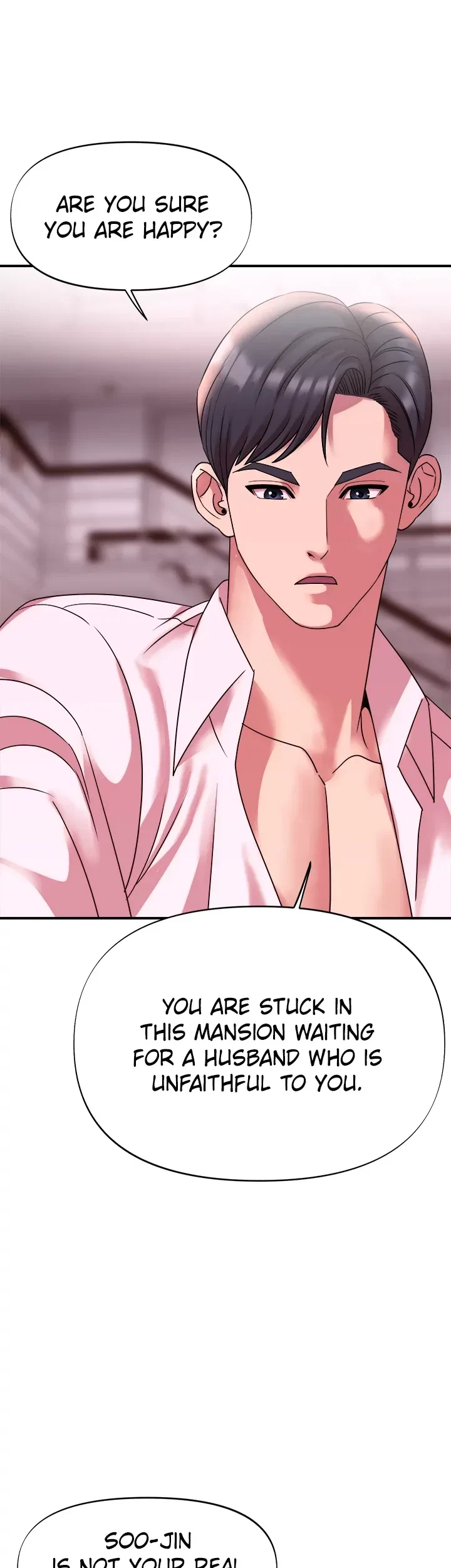 Chapter 15, page 27
