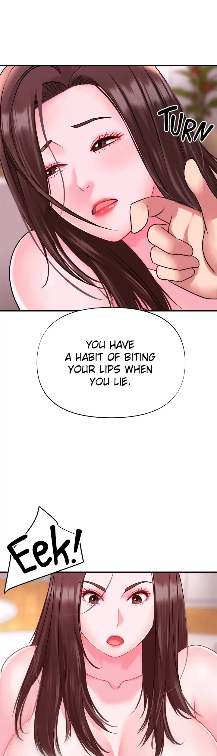 Chapter 15, page 31