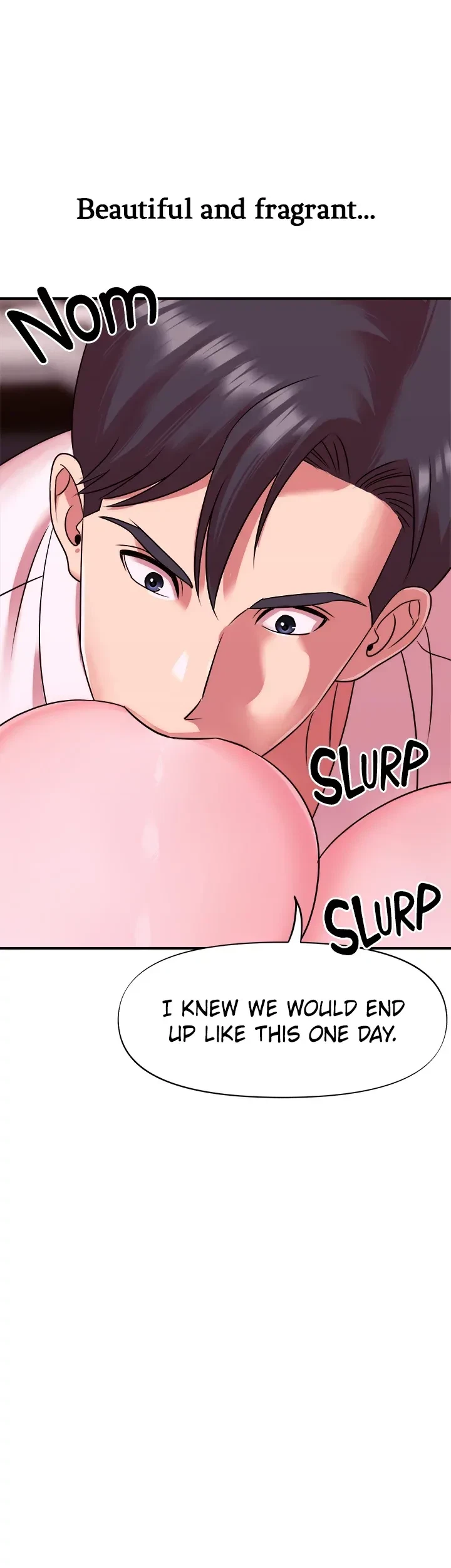 Chapter 15, page 34