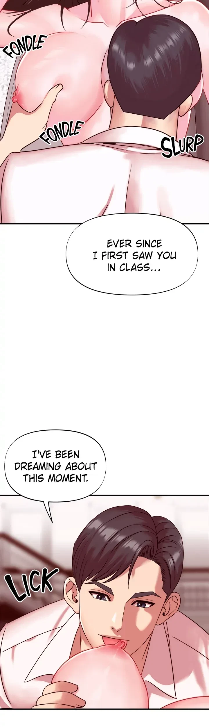 Chapter 15, page 36