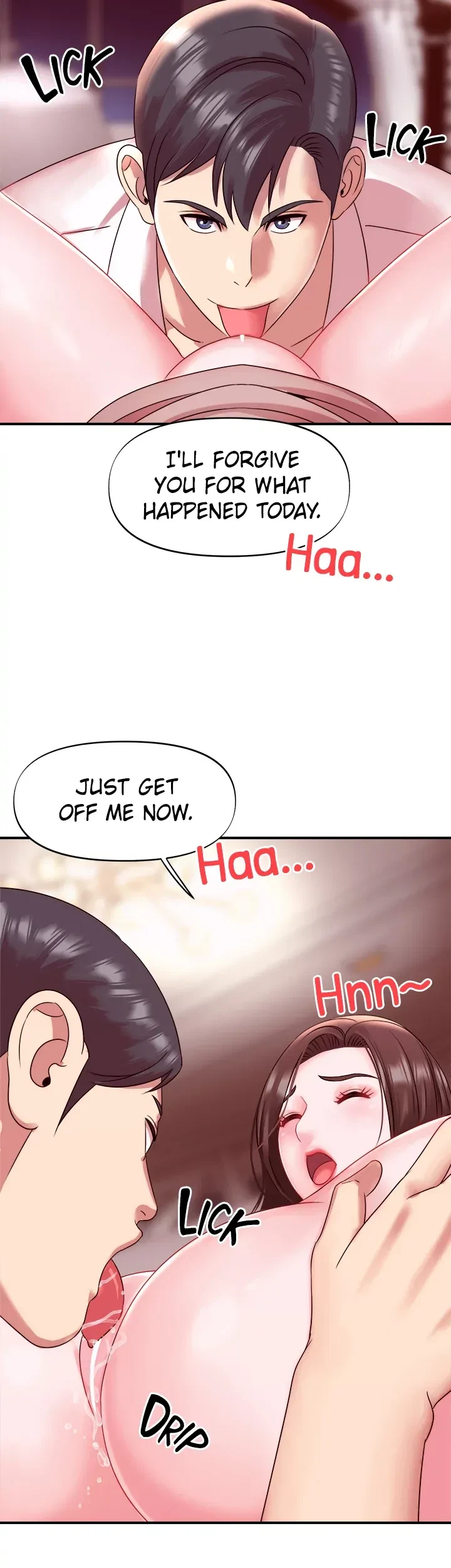 Chapter 15, page 40