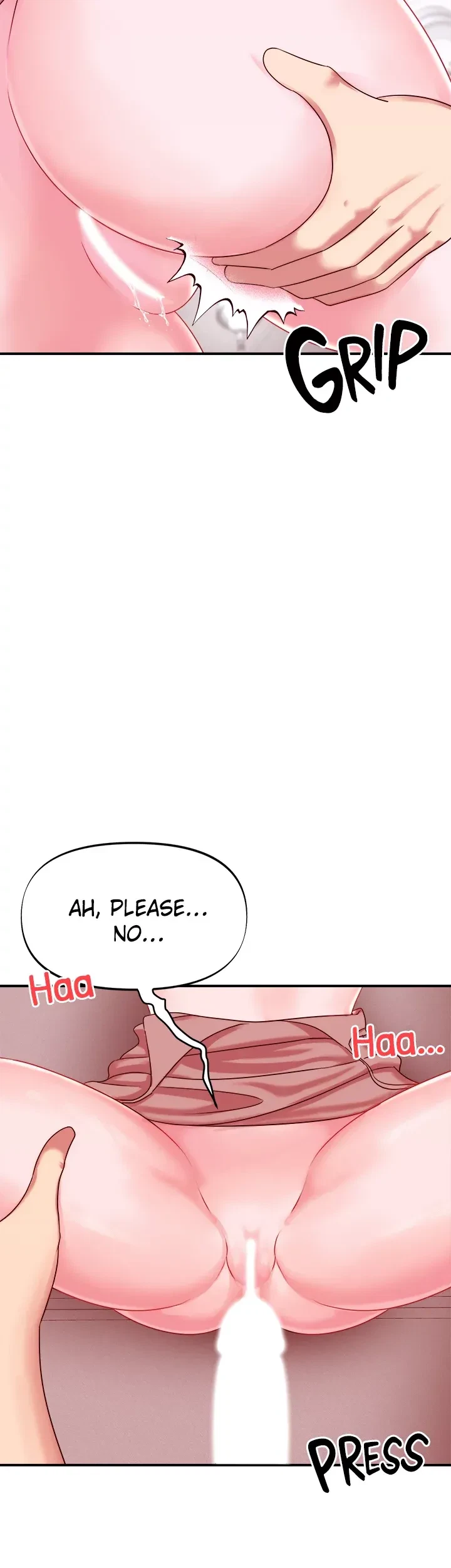 Chapter 15, page 42