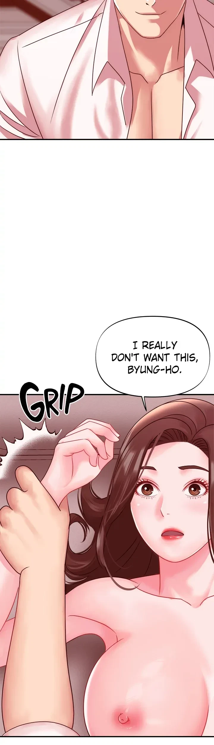 Chapter 15, page 48