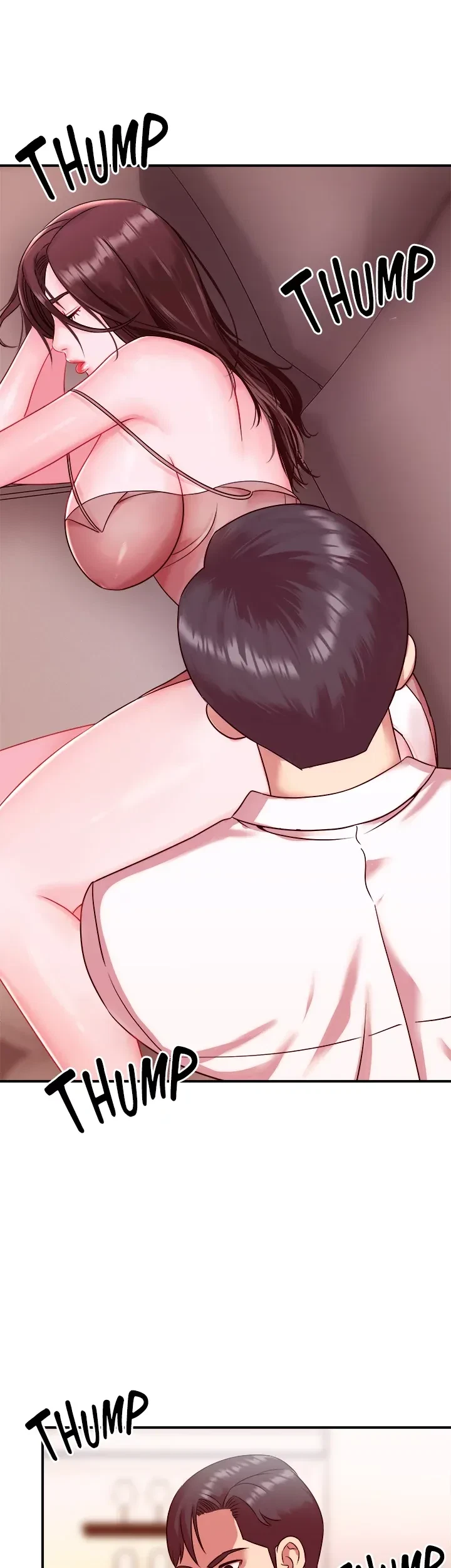 Chapter 15, page 5
