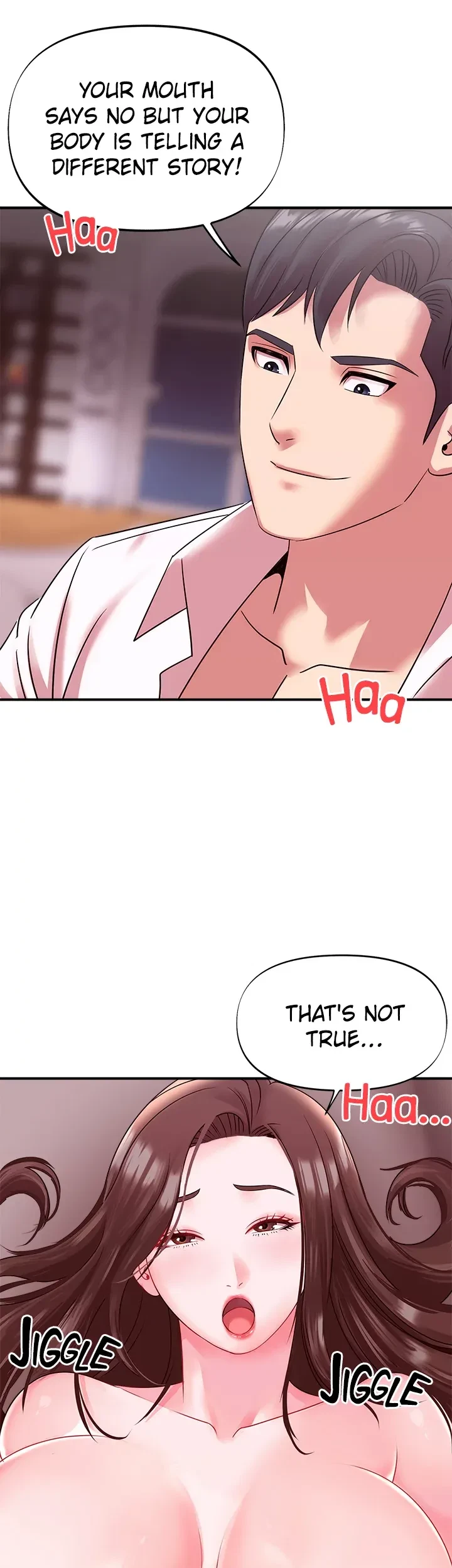 Chapter 15, page 51