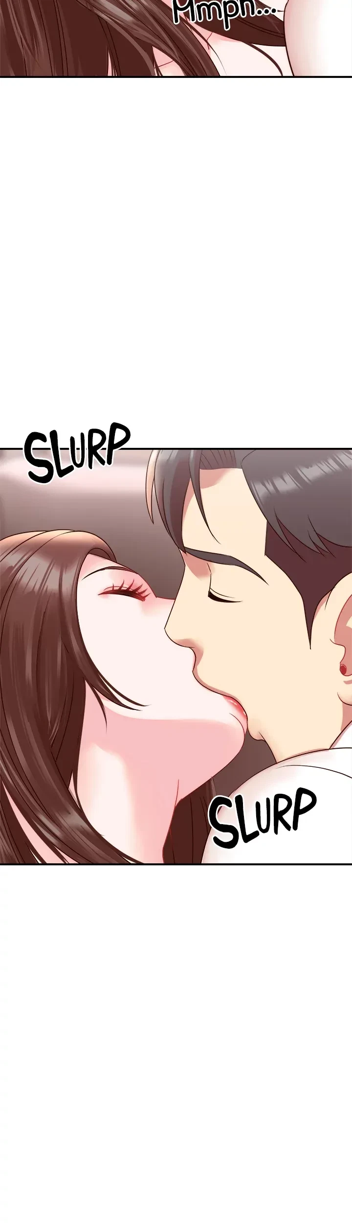 Chapter 15, page 54