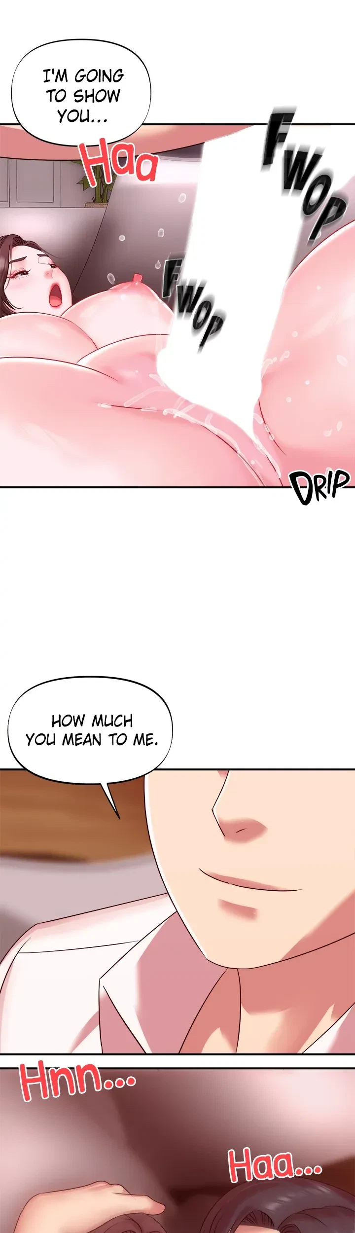 Chapter 15, page 57
