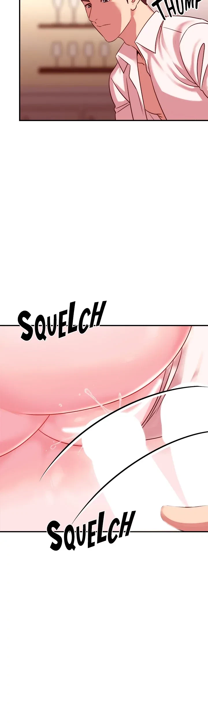 Chapter 15, page 6
