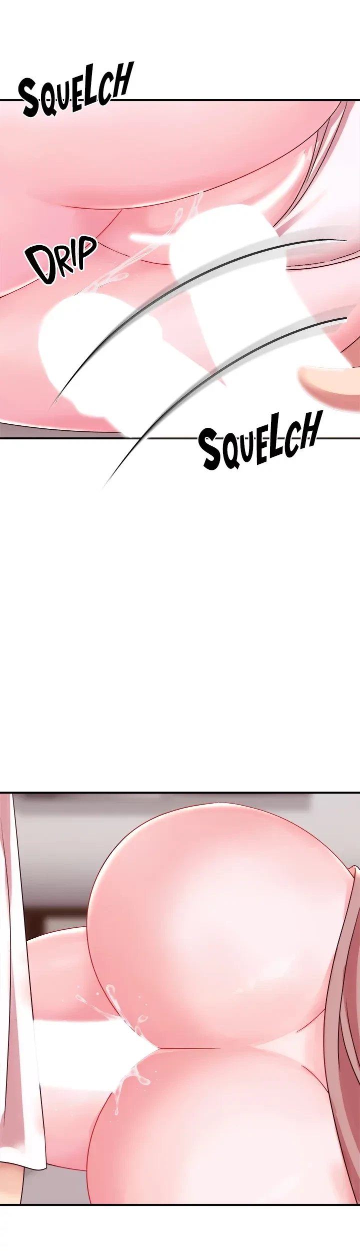 Chapter 15, page 7