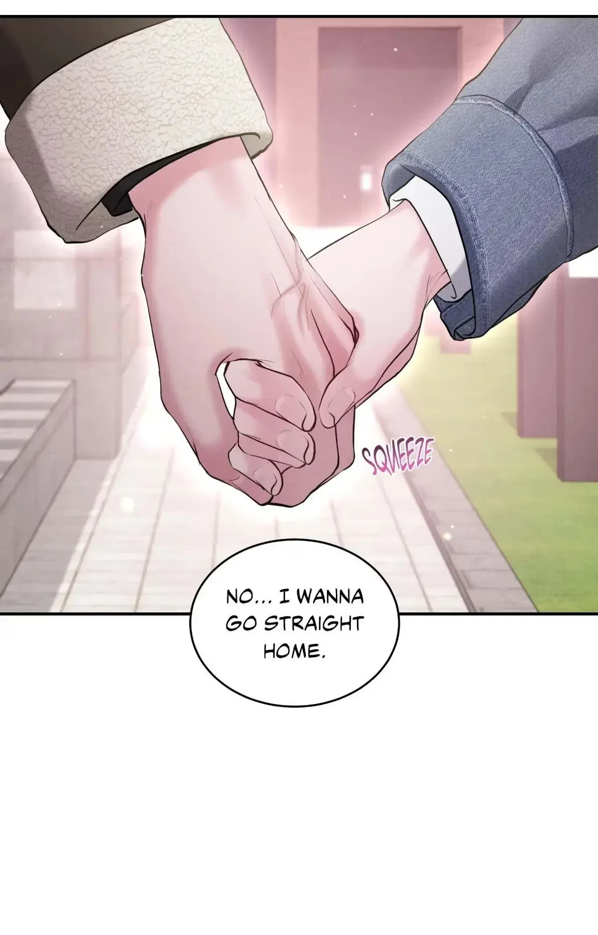 Chapter 44, page 10