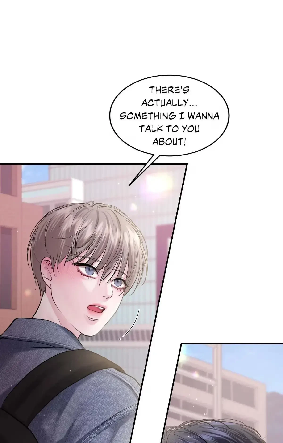 Chapter 44, page 11