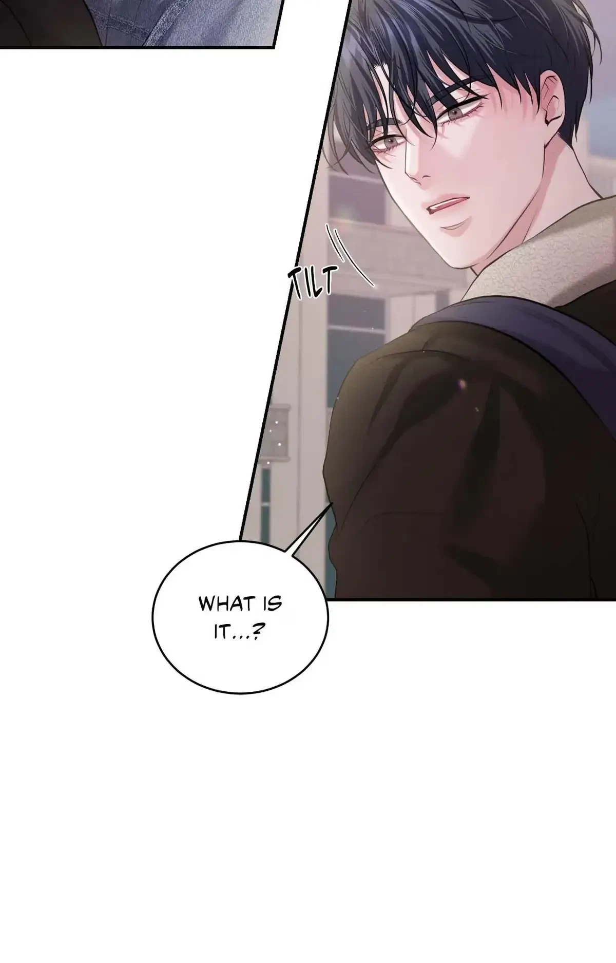 Chapter 44, page 12