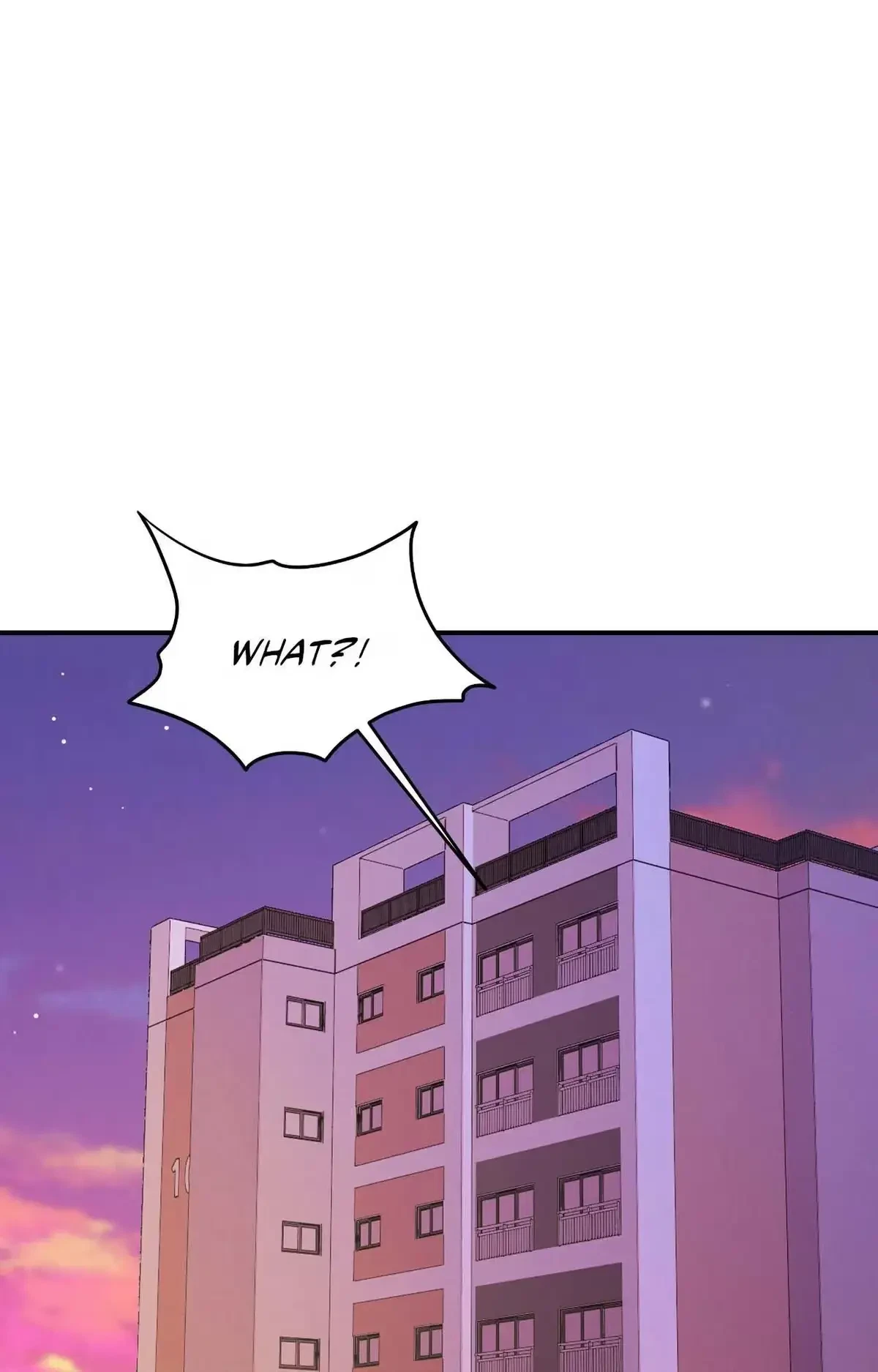 Chapter 44, page 15