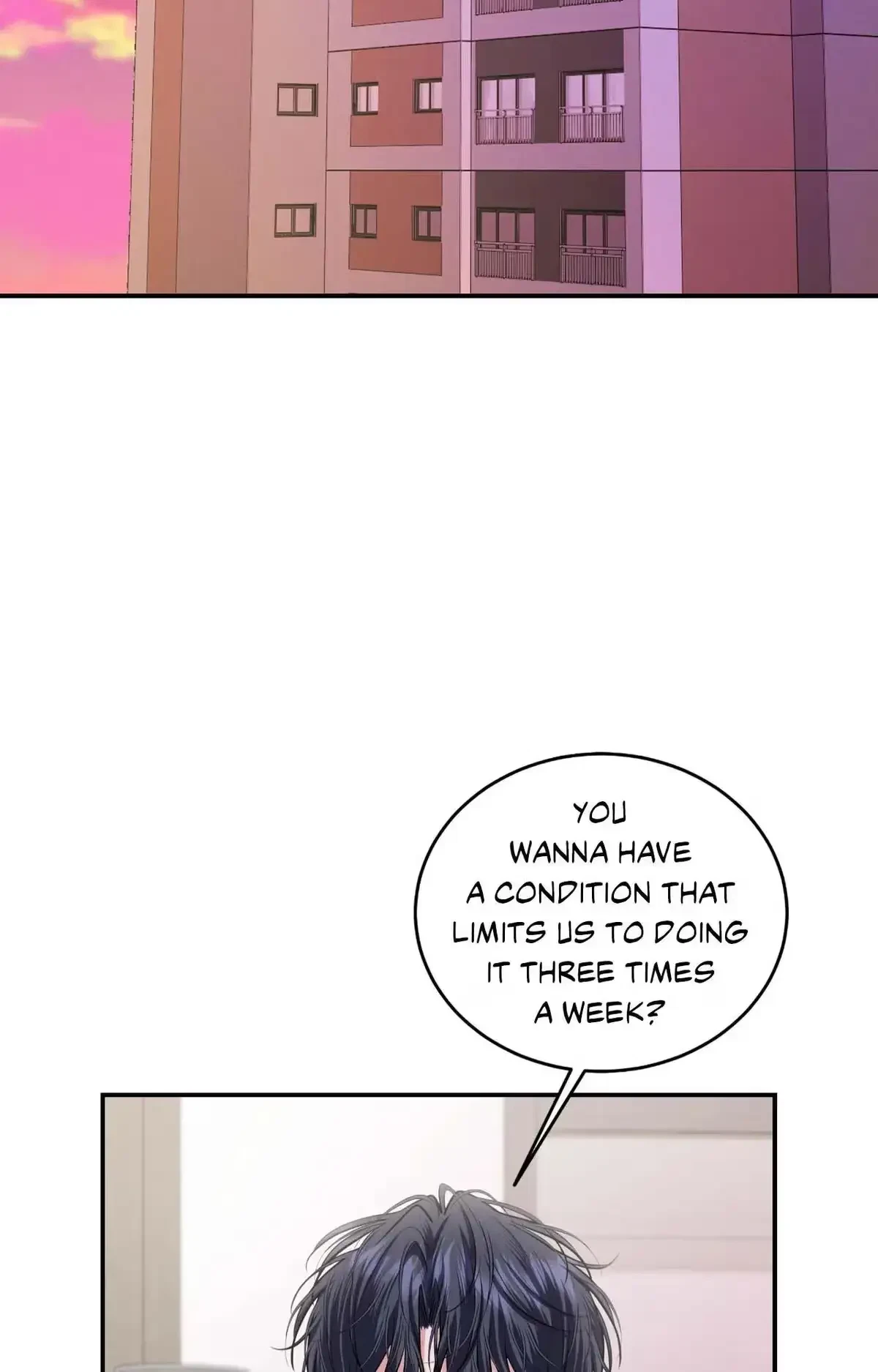 Chapter 44, page 16