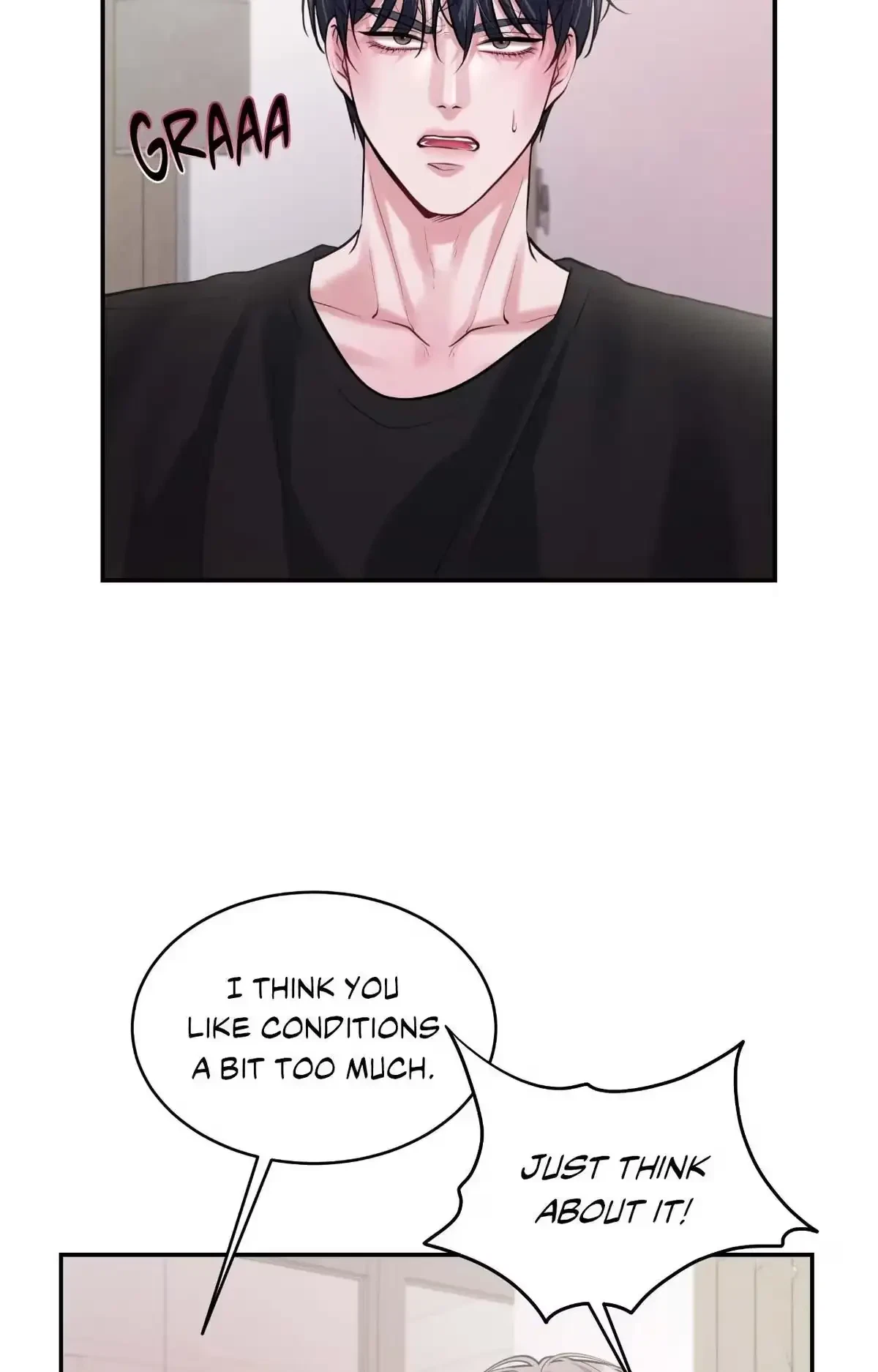 Chapter 44, page 17