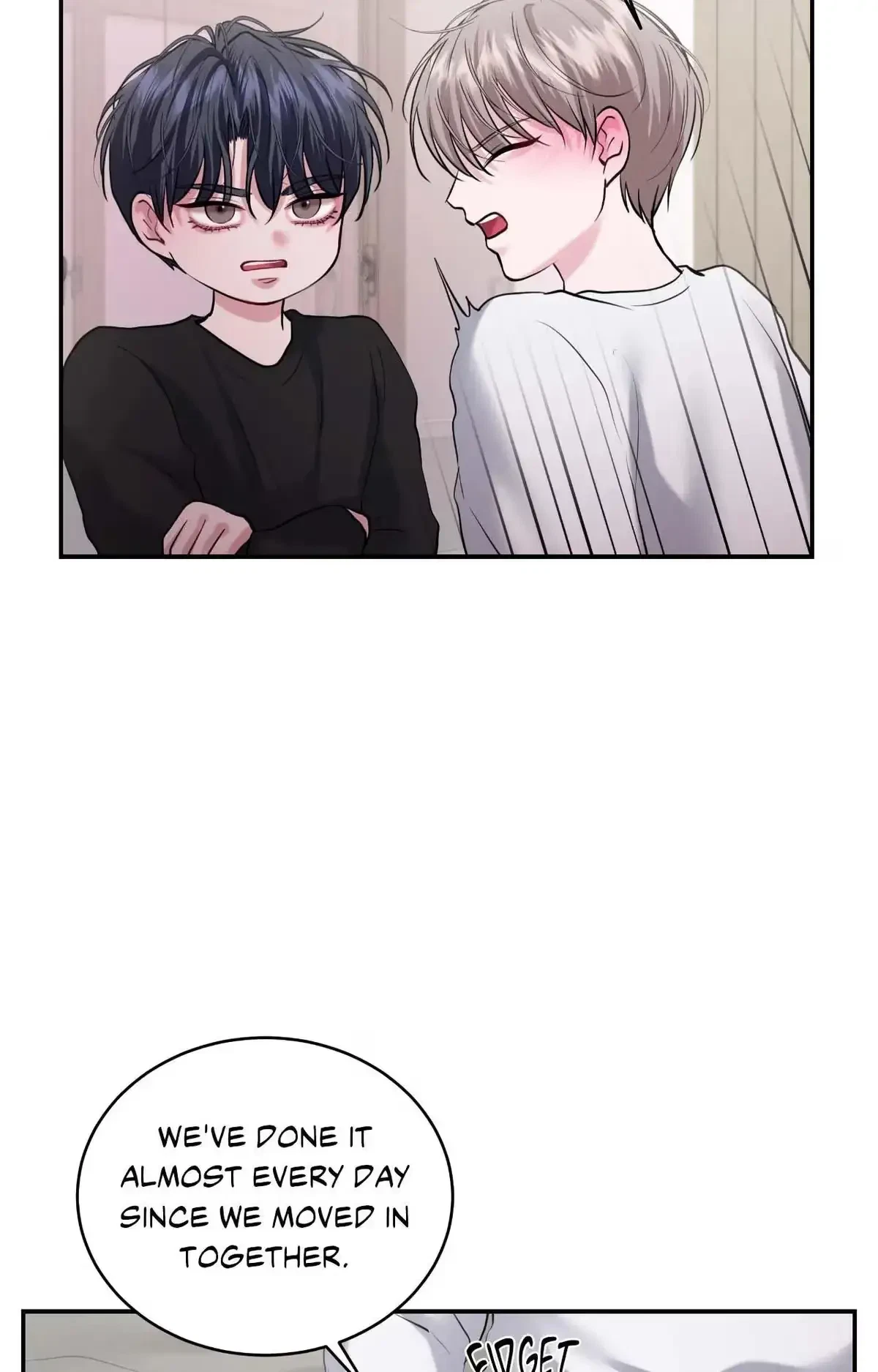 Chapter 44, page 18