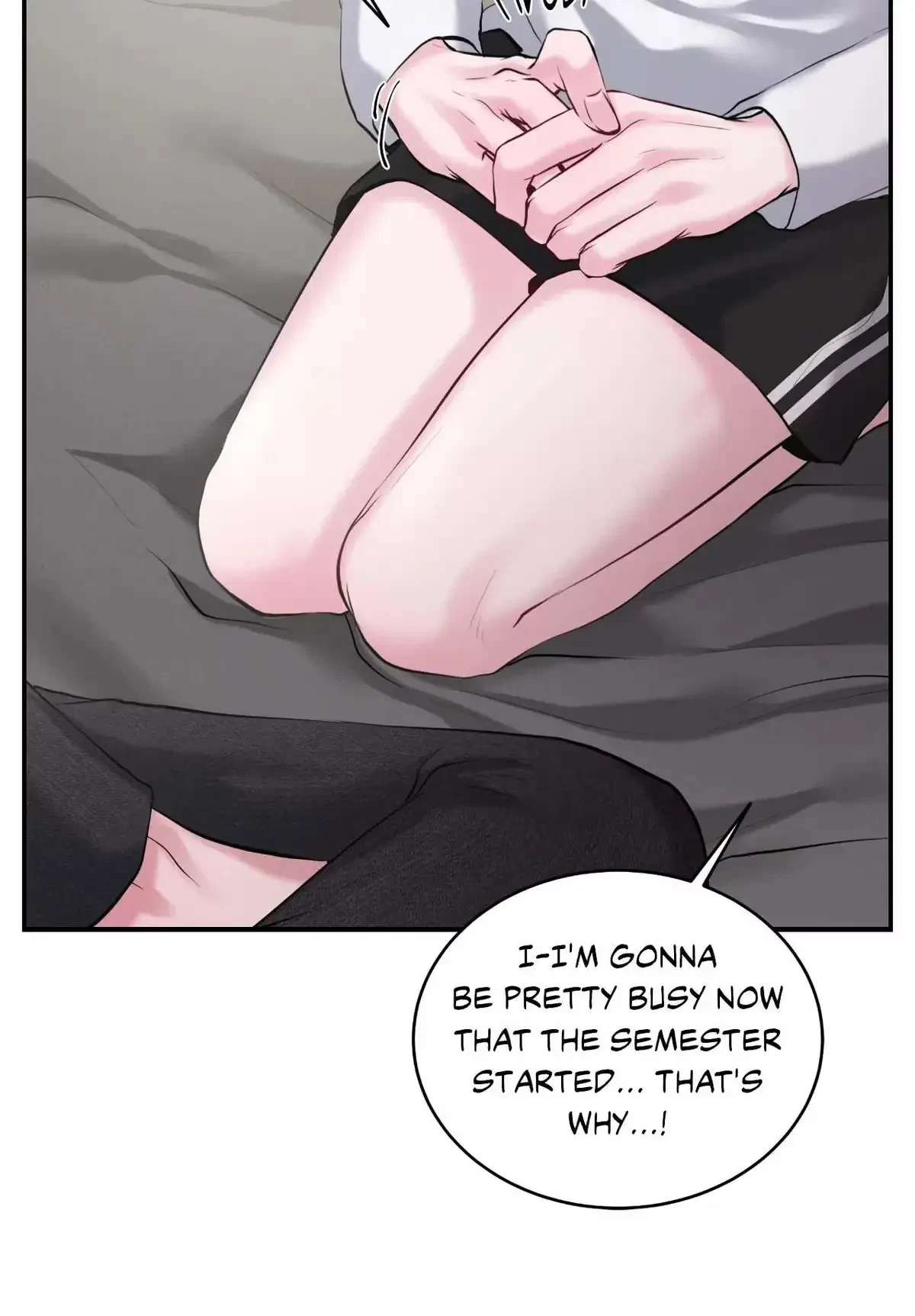 Chapter 44, page 19