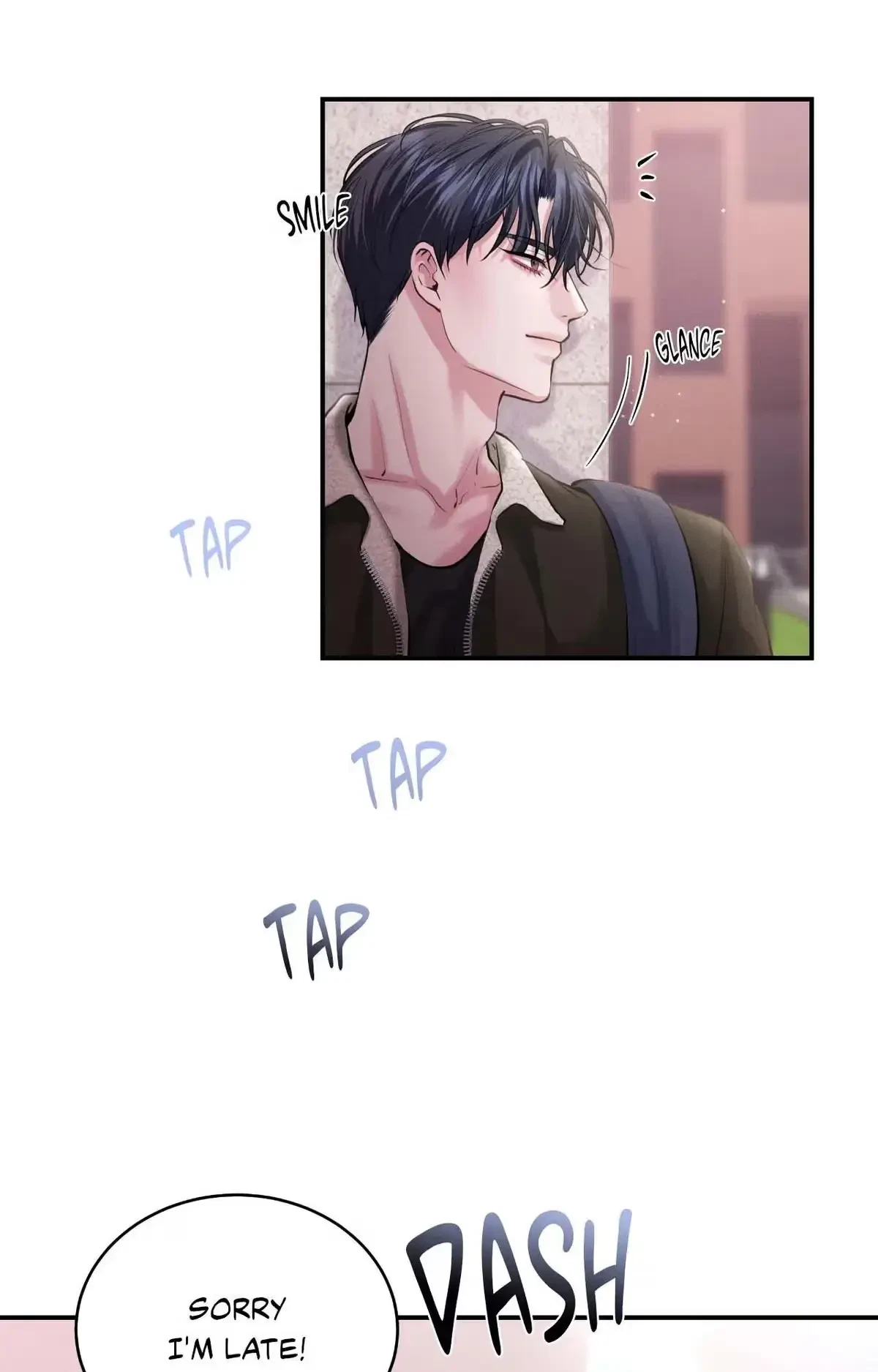 Chapter 44, page 2