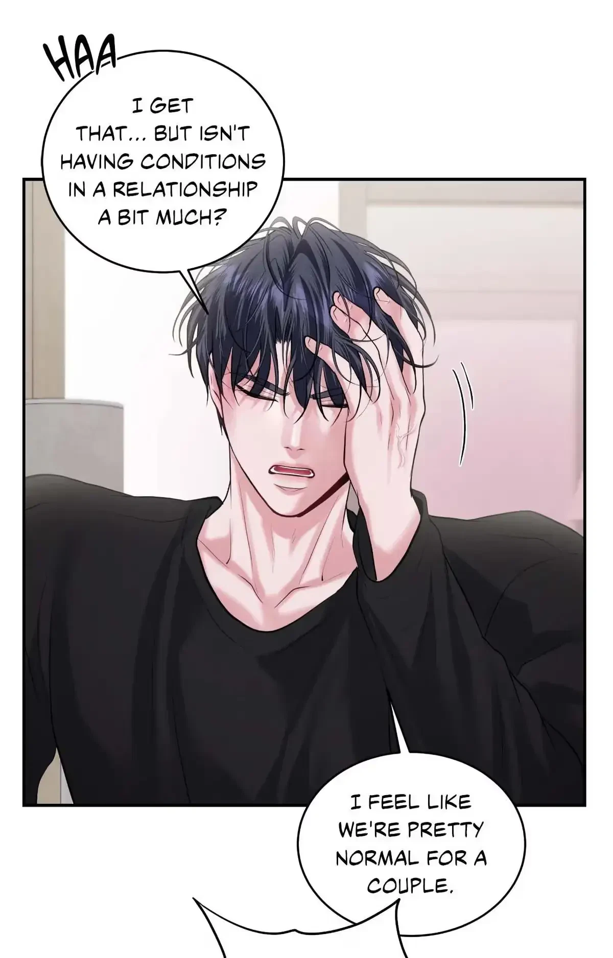 Chapter 44, page 20