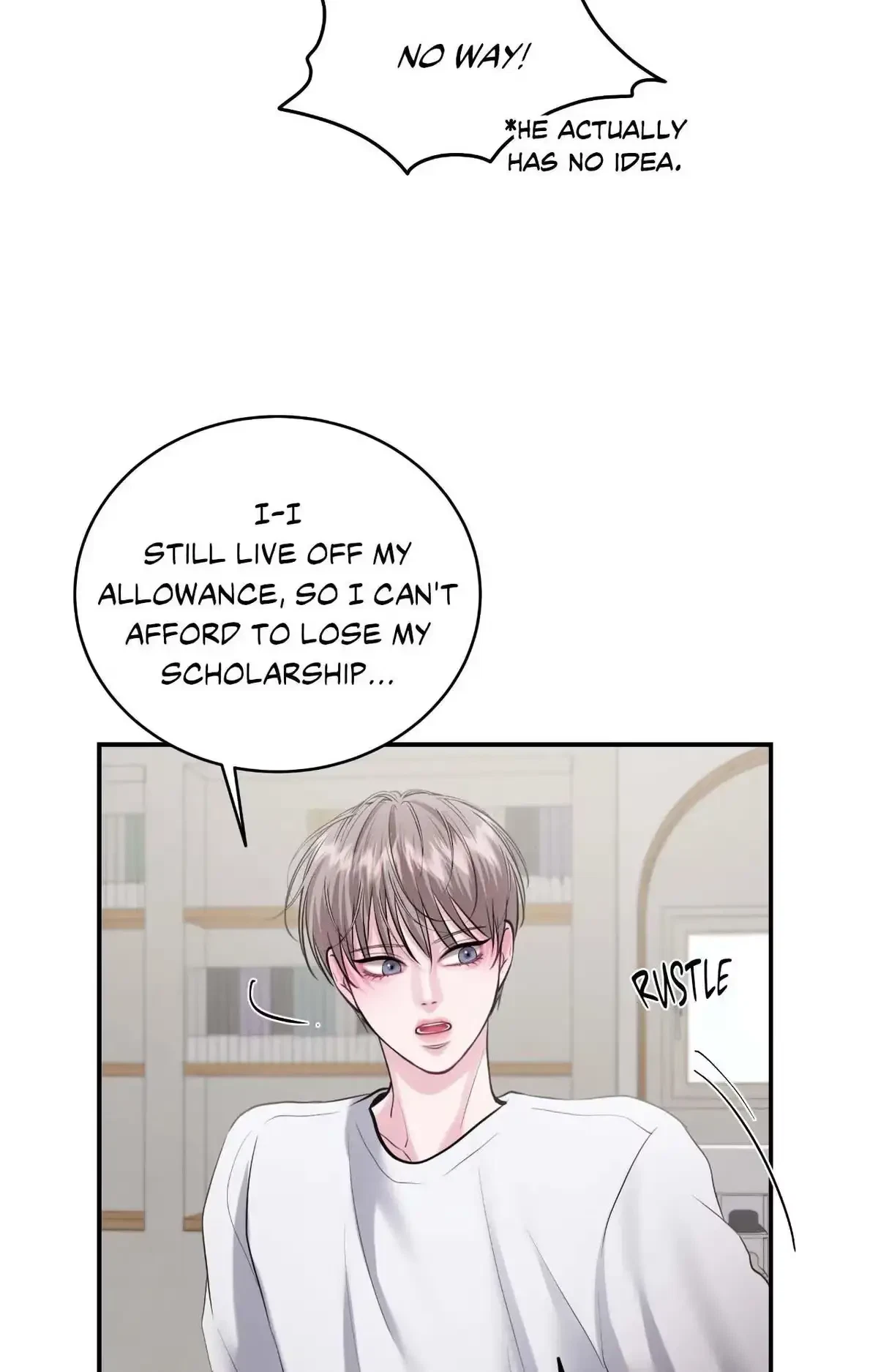 Chapter 44, page 21